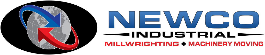 WrightPlan Inc. logo